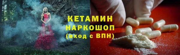 a pvp Тихвин