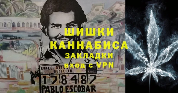 винт Абаза
