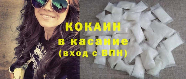 винт Абаза
