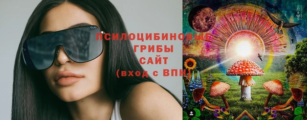 a pvp Тихвин