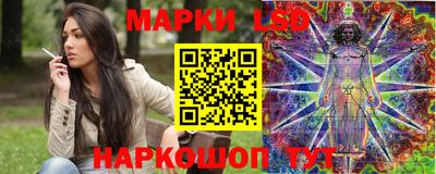 сатива Сланцы