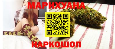 МДПВ Славянск-на-Кубани