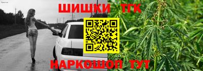 сатива Сланцы
